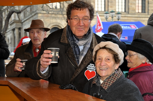 Bahlsen2011   096.jpg